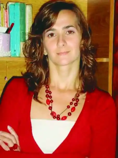 Ludopatía: cuando jugar y apostar se vuelve una necesidad irrefrenable