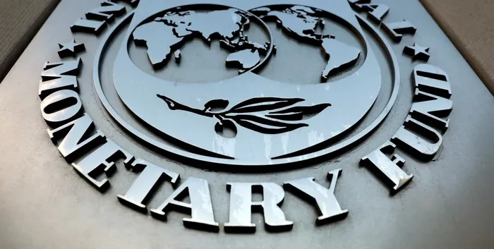 fmi gobierno