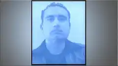 Siguen la búsqueda del prófugo por el doble femicidio cometido con una katana