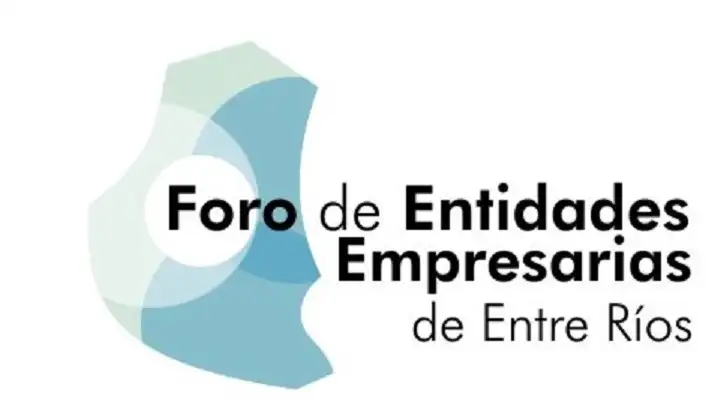 Entidades Entrerrianas presentarán a Dietrich propuestas de Infraestructura