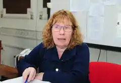 Tras la licitación, la semana que viene empezarán a funcionar los comedores escolares en la ciudad