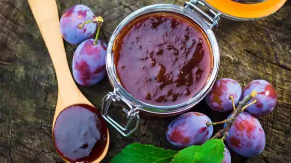 La fruta que aman los argentinos tiene maravillosos beneficios