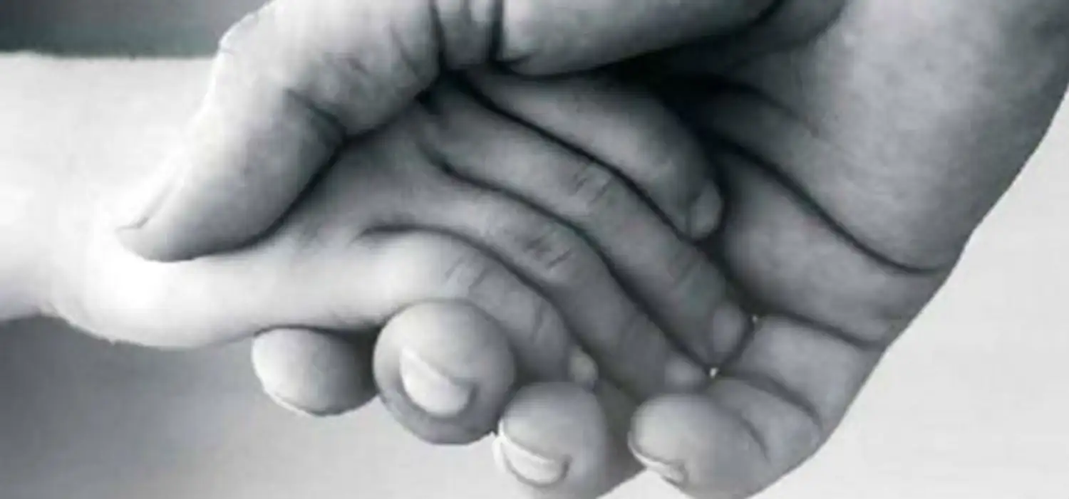 Abrieron la inscripción a quienes quieran postularse al Programa Familias de Abrigo