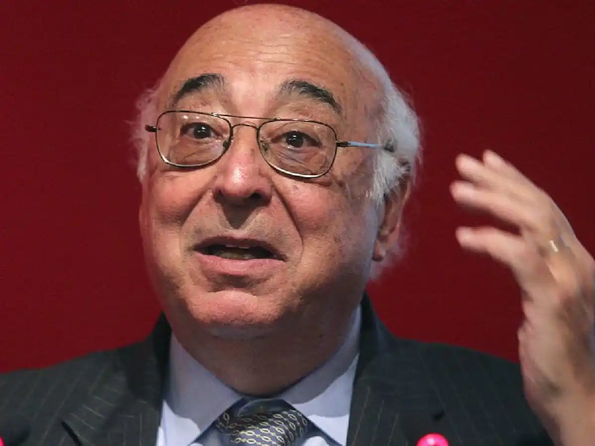 La ortodoxia también critica la política económica del Gobierno 