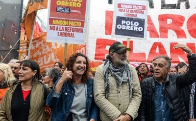 Crisis de fe