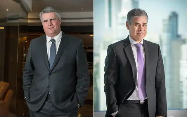 General Motors e YPF renuevan su alianza hasta 2023