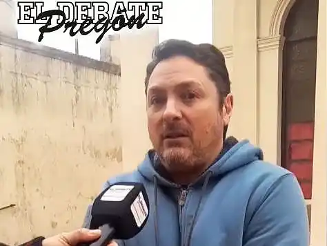 El Teatro Italia se prepara para más propuestas culturales