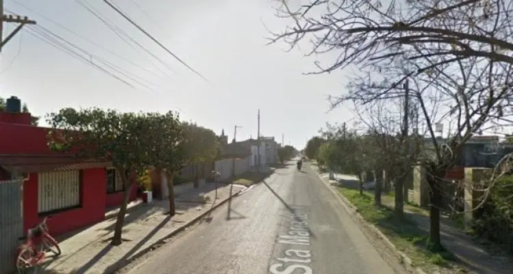 Tras la detención del acusado, nuevo intento de secuestro en Baradero