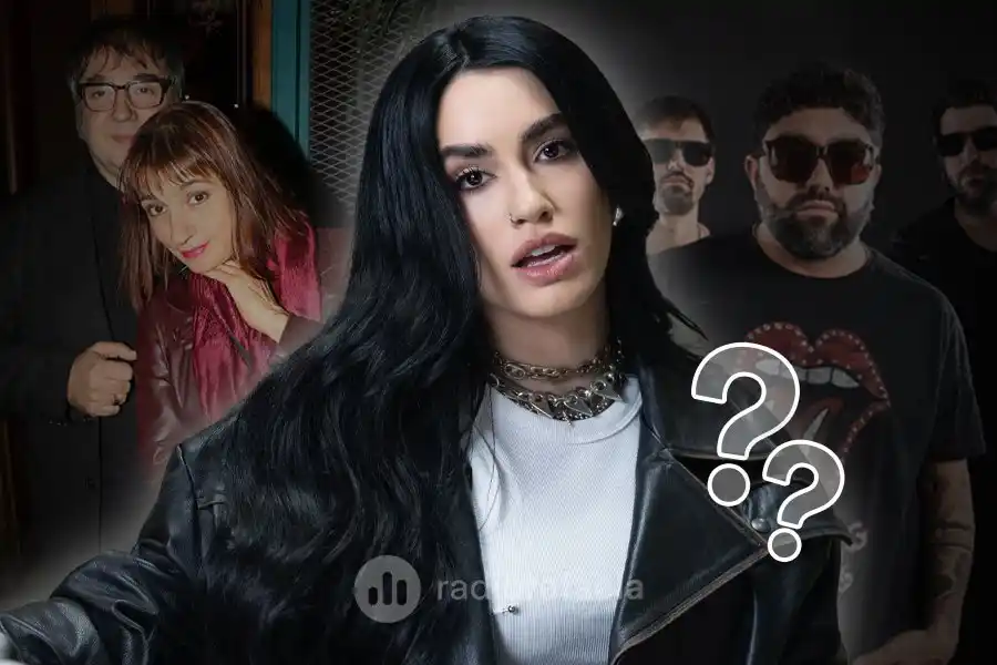 ¿Lali en Rafaela? Una productora local prepara una agenda repleta de espectáculos de nivel nacional e internacional