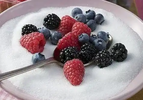 Qué comer para mantener a raya la celulitis