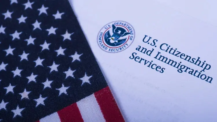 Trump impedirá la entrada a EEUU de inmigrantes que no puedan pagar por su salud