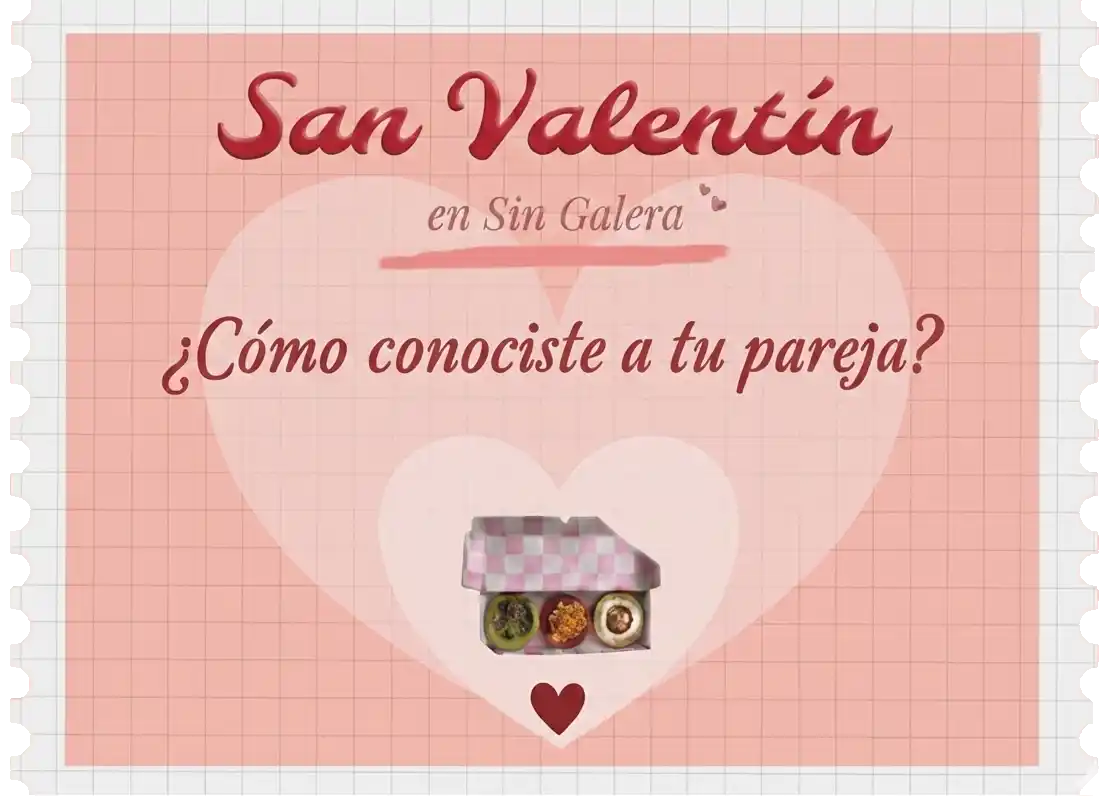 Envá tu mensaje al 3329 47 9958 y participá.