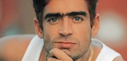 La leyenda continúa: A 16 años de la muerte de Rodrigo en Berazategui