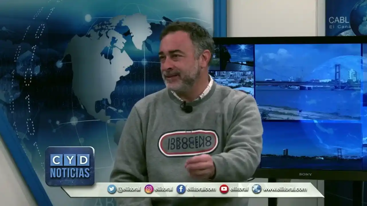 Por primera vez el rugby tendrá su Copa Santa Fe