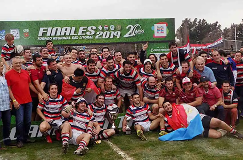 ¡Old Resian, el nuevo rey!