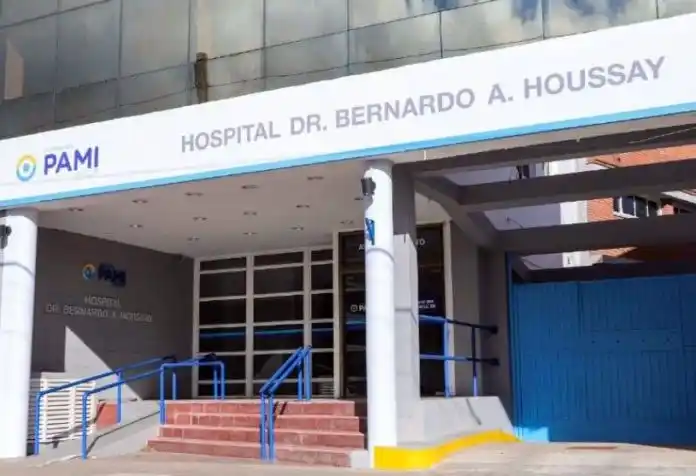 Mar del Plata tiene 99 casos activos con covid pero por ahora no cerrará actividades