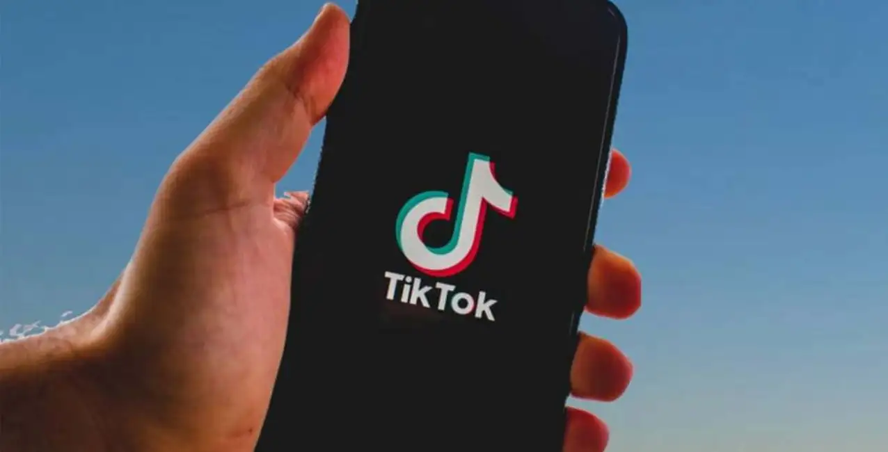 TikTok lanzó el botón de “no me gusta” en los comentarios