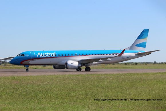 Quítate tú, Legacy 500: Embraer y la nueva línea Praetor de jets ejecutivos