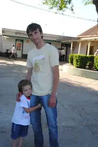 Brillante faena de Matías Medina en San Isidro