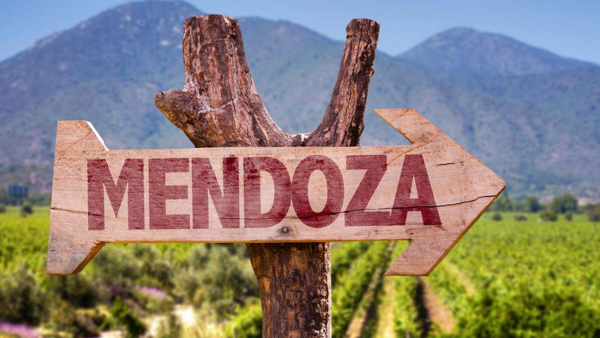 Sus paisajes únicos y su increíble gastronomía la convierten en una de las provincias más visitadas del país.