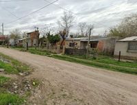 Crimen en Virrey del Pino: asesinaron a una chica de 11 balazos