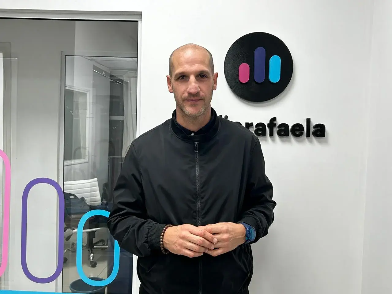 “Comprar o alquilar una propiedad es una de las operaciones más importantes de nuestras vidas”: la filosofía de Avantix