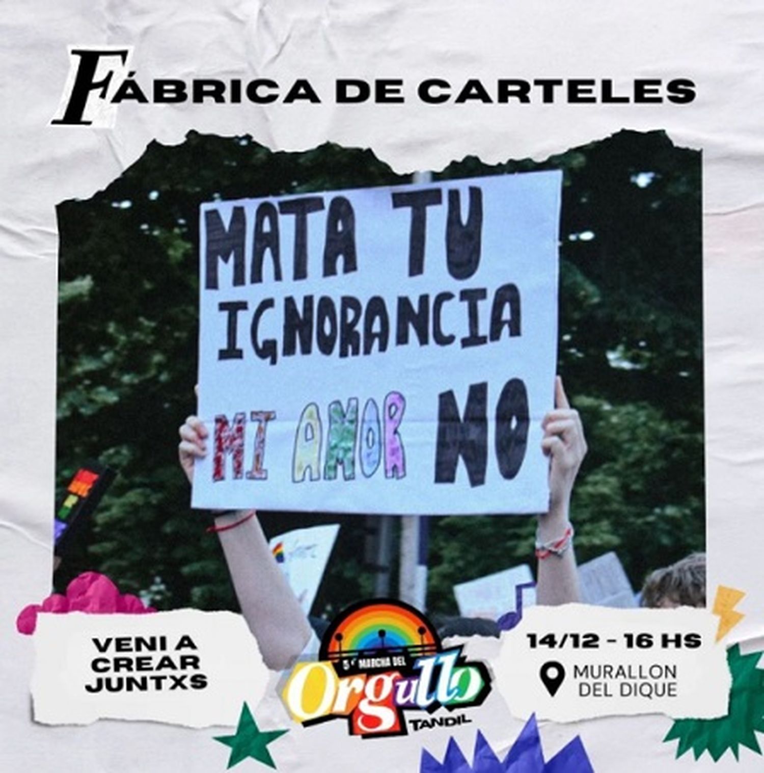 AGENDA - 10