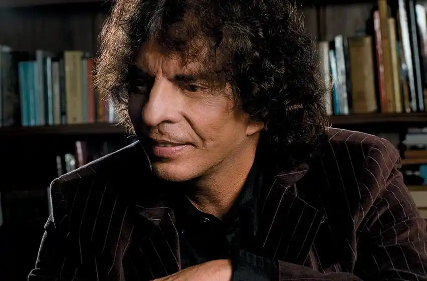 Dolina sobre la grieta periodística: «son escenas de conventillo»