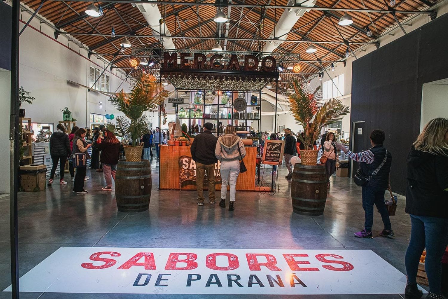 Cuándo será el próximo fin de semana largo