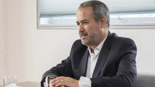 «Los fallos de la Corte hicieron pensar a los jóvenes que consumir marihuana está bien»