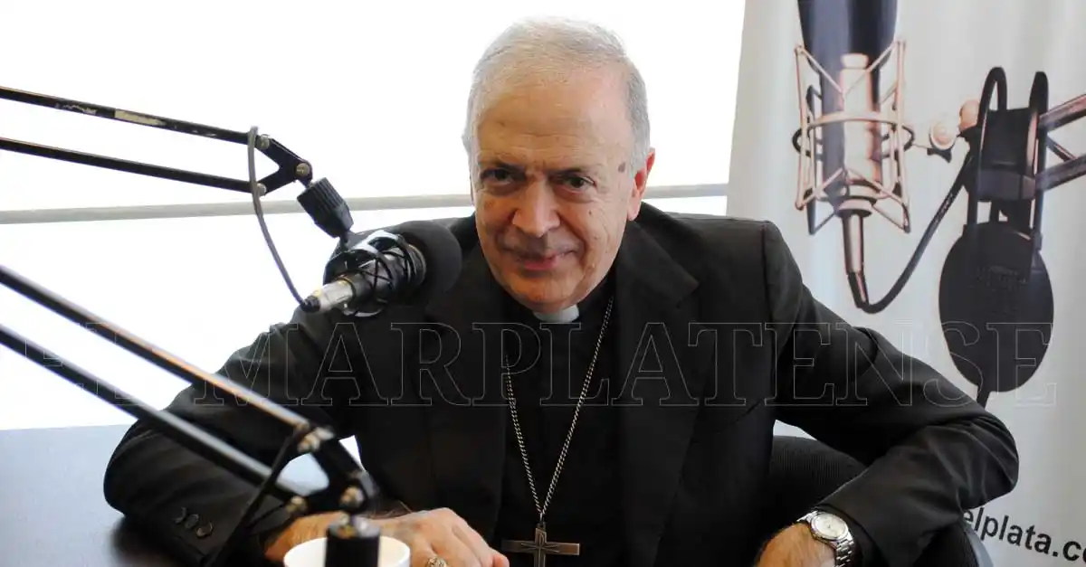 "Entré a viviendas donde lo que se ve no es pobreza, sino miseria"