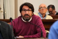 Buscan una opción que proteja el FAS y evite su desfinanciamiento