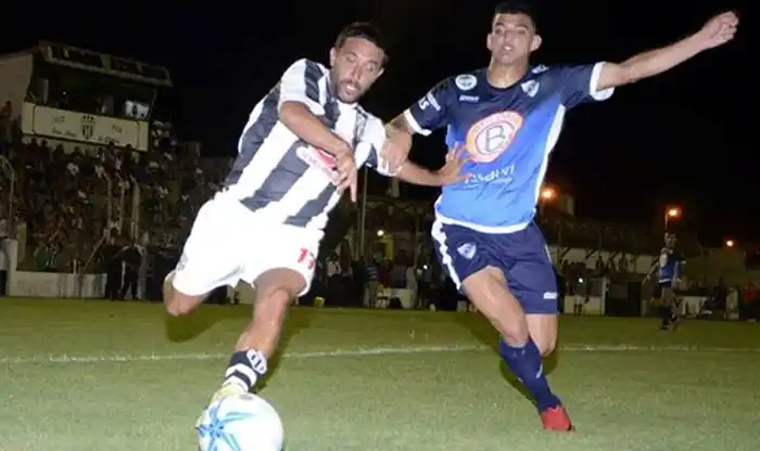 Independiente va por la clasificación