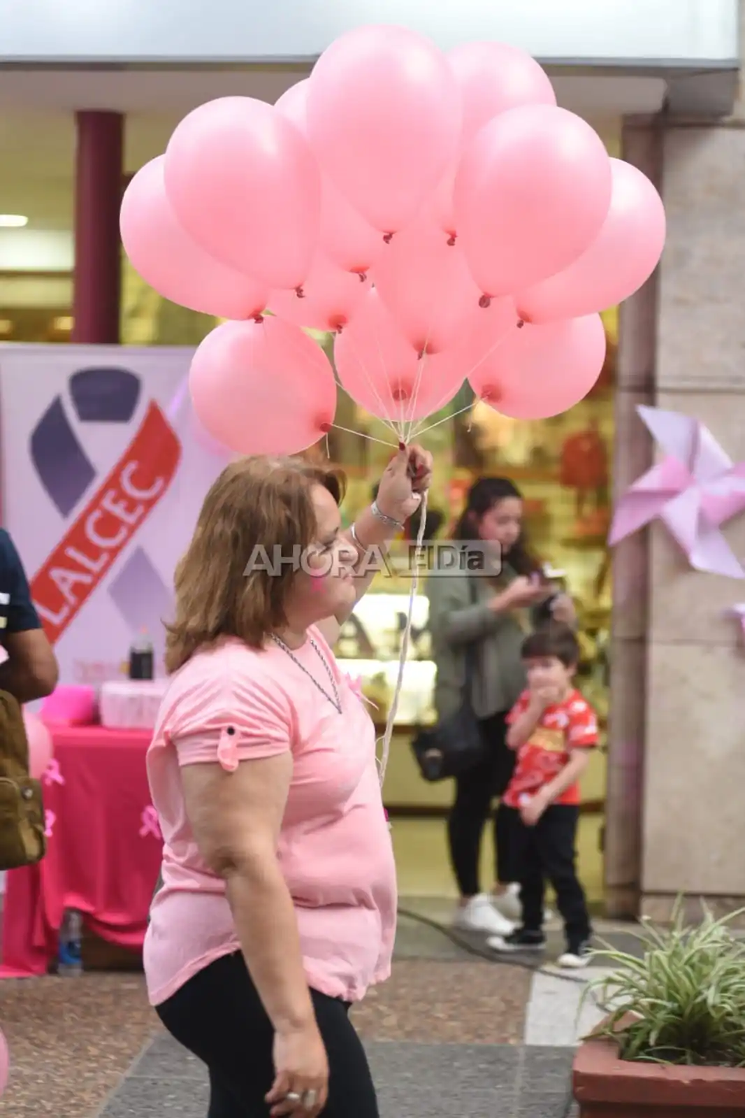lalcec cancer de mama - 3