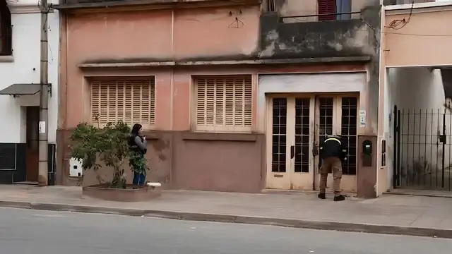 casa Barrelier