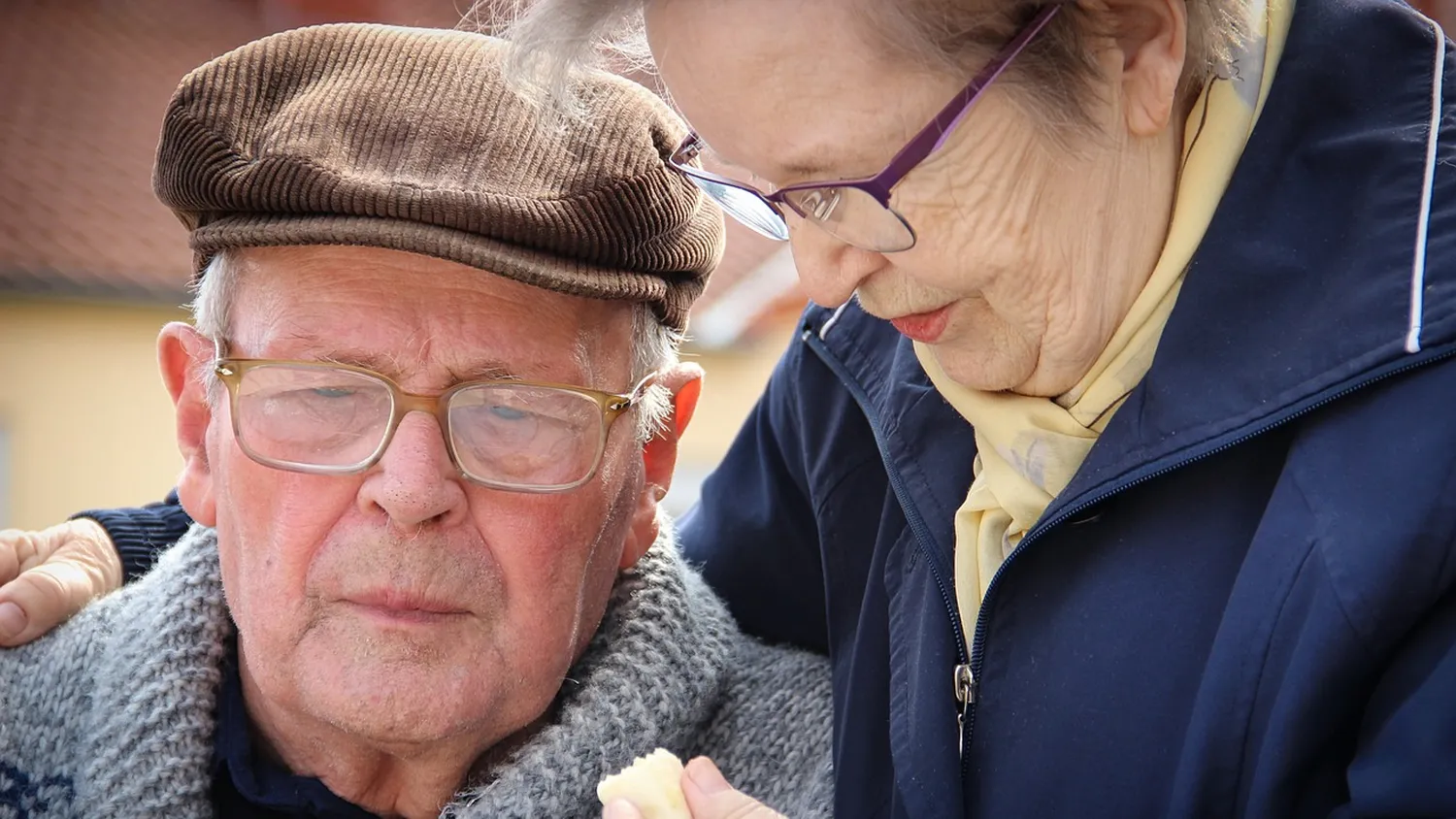 Los jubilados y pensionados tendrán un bono en noviembre de $ 70.000