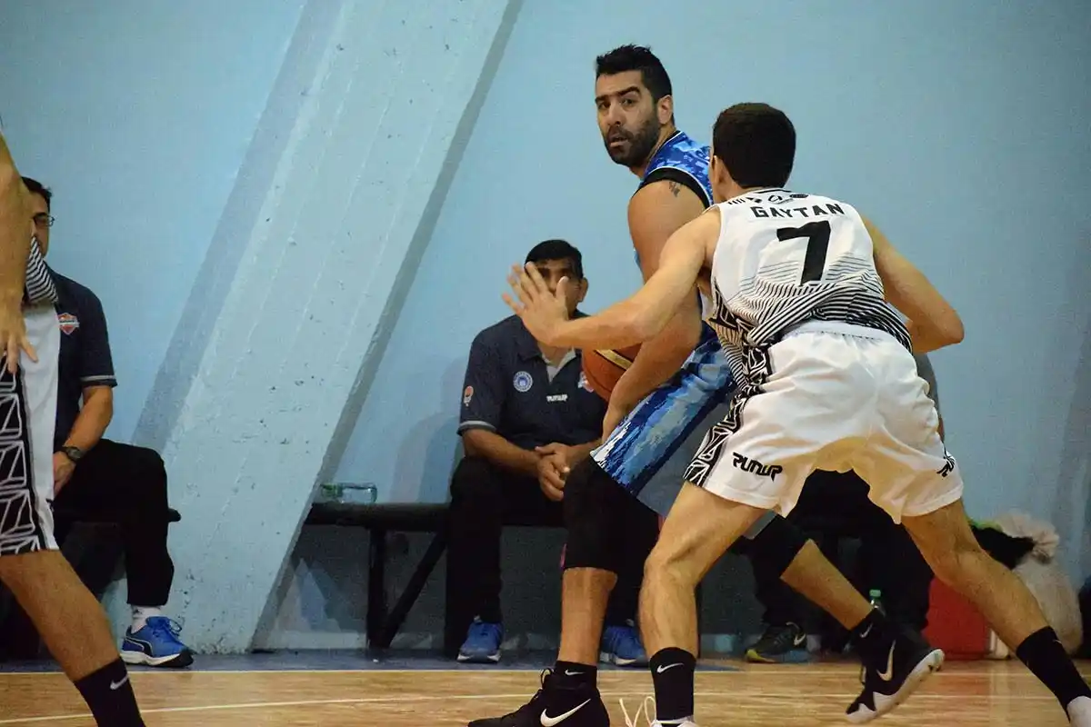 “Celeste” sin Federal