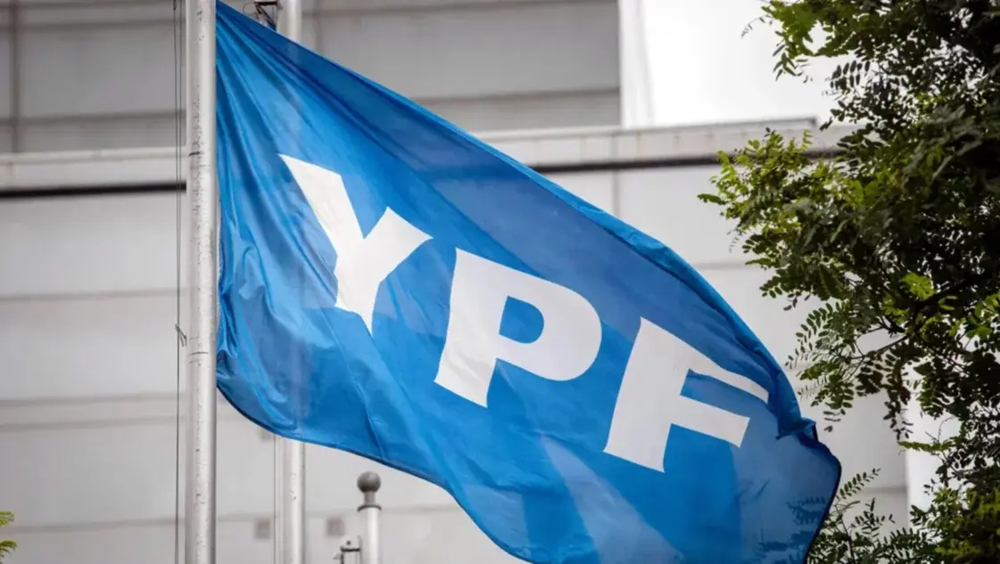 Revés en el juicio por YPF: la Justicia de EEUU dio el primer paso a aplicar embargo