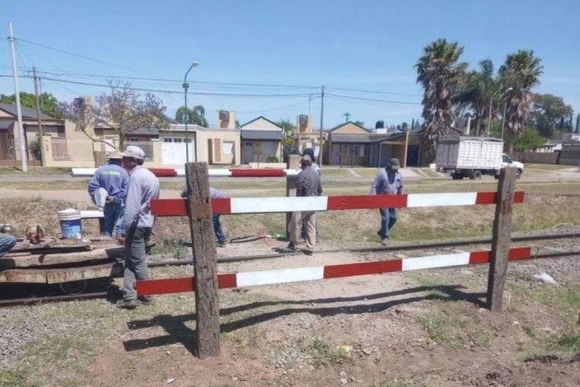 NCA bloqueó de manera inconsulta y sin aviso