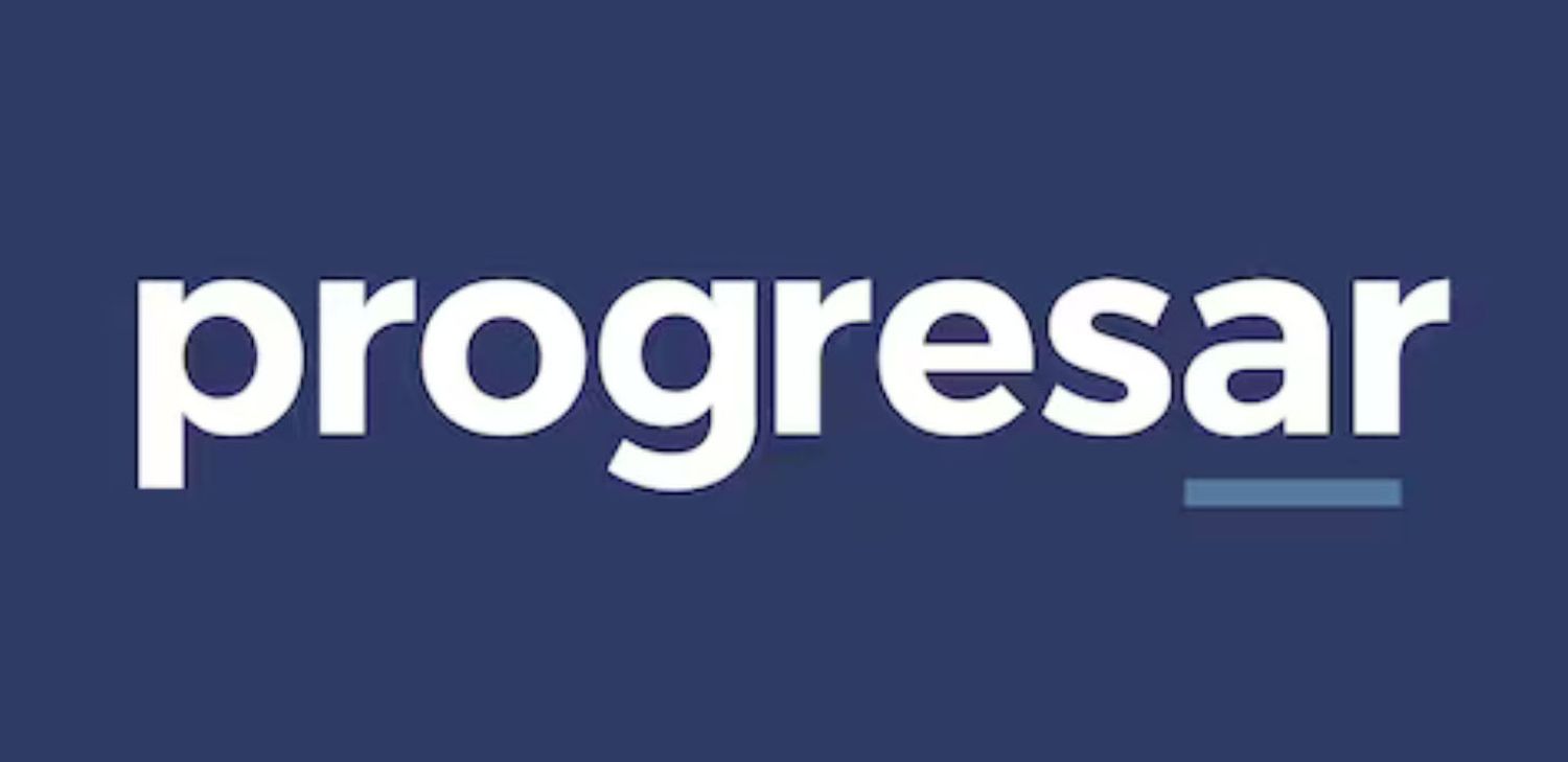 Convocan a beneficiarios de las Becas Progresar a realizar la segunda certificación académica