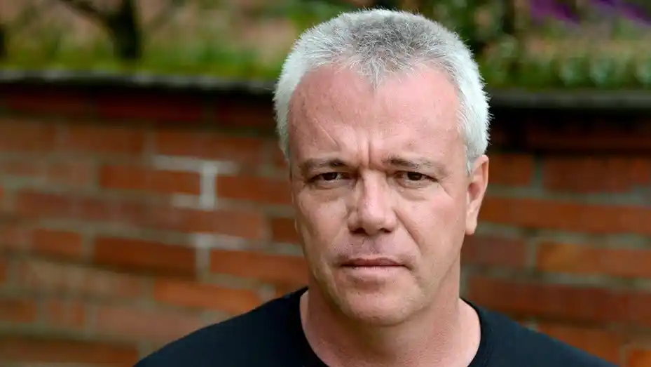 Popeye, el sicario más famoso de Pablo Escobar, sufre un cáncer terminal