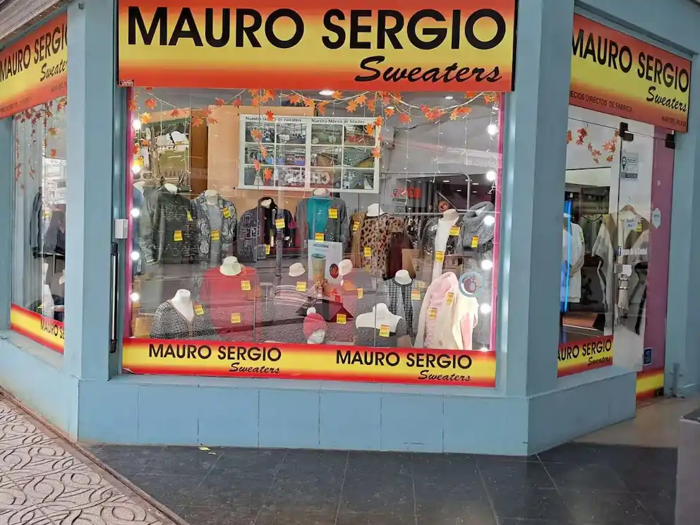 A través de un comunicado, la firma explicó que atraviesa un proceso de “reordenamiento estratégico” para garantizar la continuidad de su estructura productiva