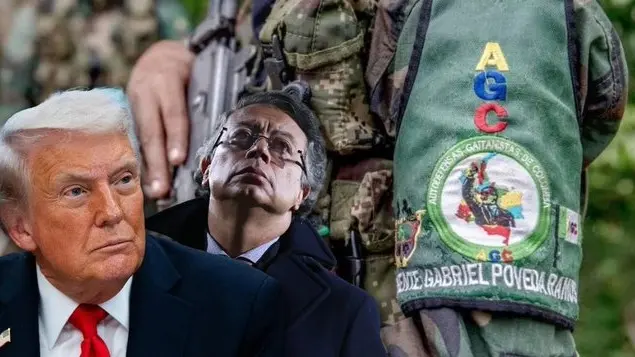 Cortesía