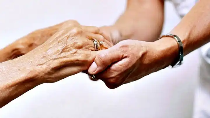 El Senado aprobó proyecto que regula la actividad de los cuidadores domiciliarios de la Provincia