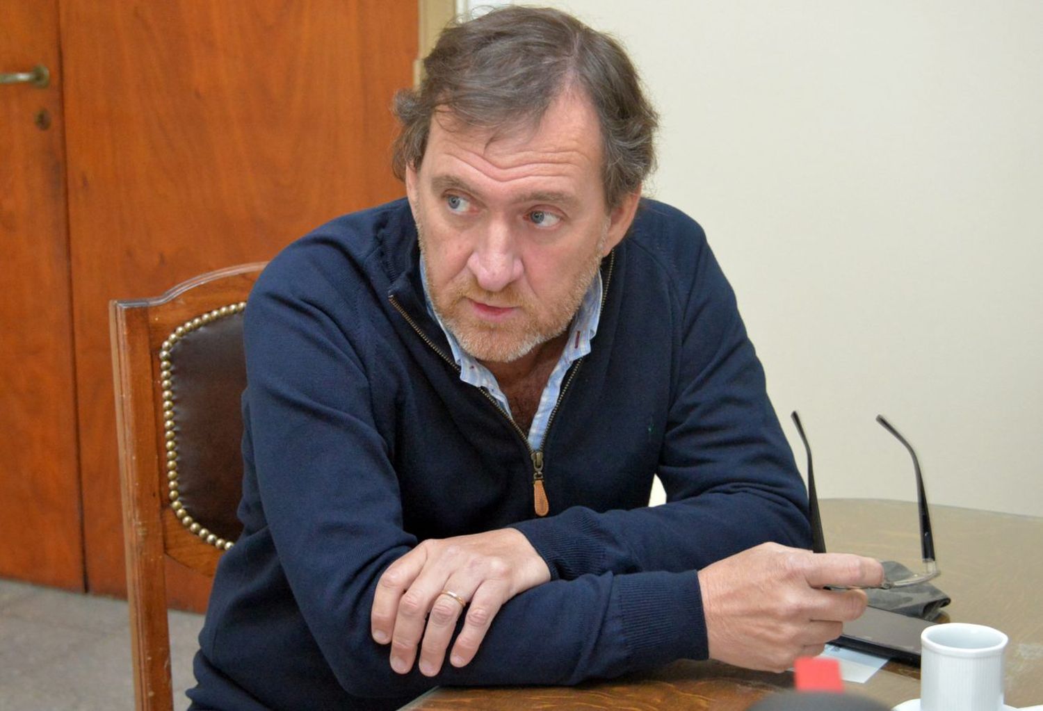 El agro cierra un año atípico, con intervenciones en los mercados, pero con buenos rindes en la cosecha