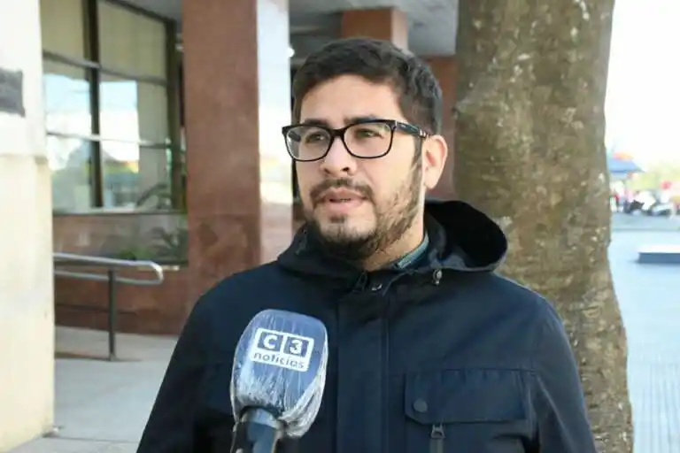 Realizarán hoy un conversatorio que abordará el rol de las juventudes durante la pandemia