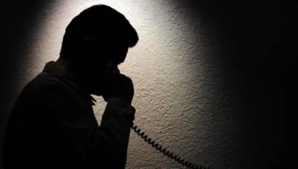 El abono de la telefonía fija aumenta 192 por ciento