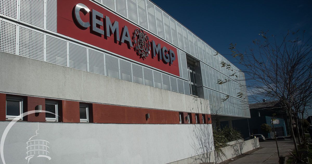 El Ejecutivo ya tiene los fondos para construir el nuevo Hospital Municipal
