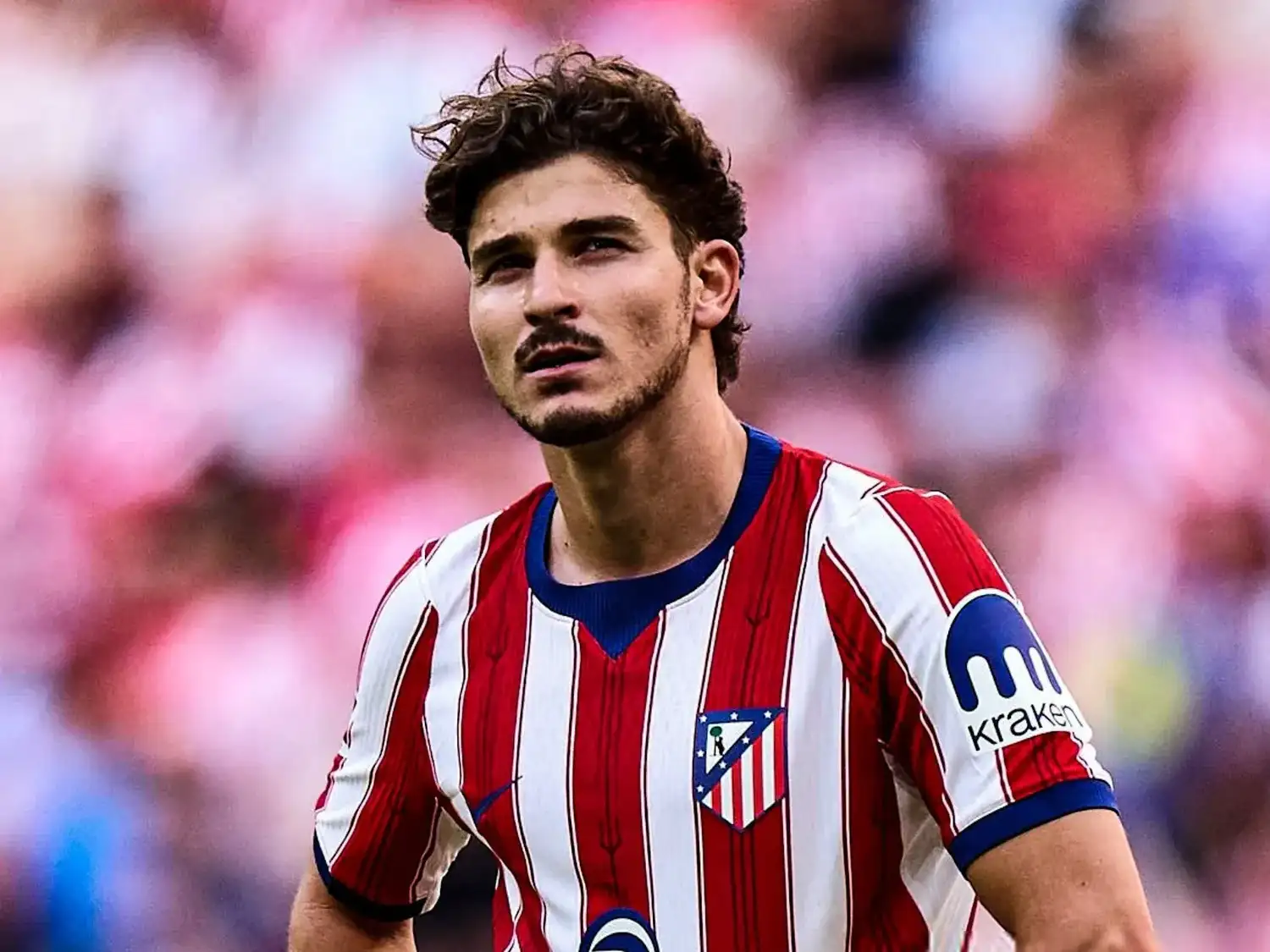 Julián Álvarez: crece la tensión con Atlético de Madrid y aparecen nuevos interesados