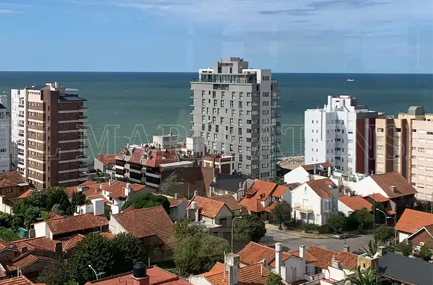 Vuelve el sol con una temperatura máxima de 25 grados